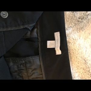 New York and company trousers